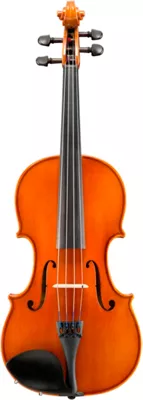 Eastman VA100 Samuel Eastman Series Student Viola Outfit 13 In.