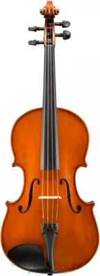 Eastman VA140 Ivan Dunov Prelude Series Student Viola Outfit 11 In.