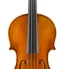 Eastman VA601-EAV Electro Acoustic Series Advanced Viola Outfit 15.5 In.