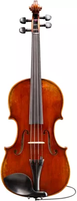Eastman VL701EA Rudoulf Doetsch Series+ Professional Violin Outfit 4/4