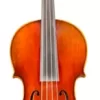 Eastman VA605 Master Series Advanced Viola Outfit 15 In. -Orchestral Oasis shop L88265000001000 IMAGE 00