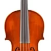Eastman VA305 Andreas Eastman Series Step-Up Viola Outfit 15 In. -Orchestral Oasis shop L88266000003000 IMAGE 00