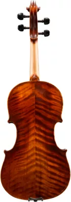 Orchestral Oasis shop -Orchestral Oasis shop L88266000003000 IMAGE 01