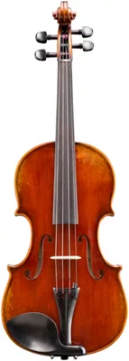 Eastman VL701 Rudoulf Doetsch Series Professional Violin Outfit 7/8