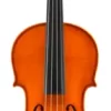 Eastman VL140 Ivan Dunov Prelude Series Student Violin Outfit 4/4 -Orchestral Oasis shop L88270000002000 IMAGE 00