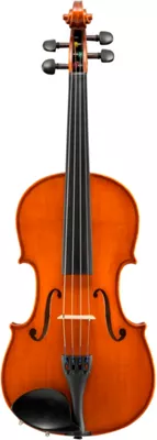 Eastman VL140 Ivan Dunov Prelude Series Student Violin Outfit 4/4