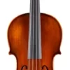Eastman VL305 Andreas Eastman Series Step-Up Violin Outfit 4/4 -Orchestral Oasis shop L88271000003000 IMAGE 00