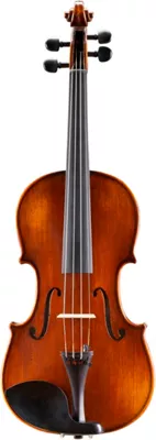 Eastman VL305 Andreas Eastman Series Step-Up Violin Outfit 4/4
