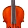 Eastman VL405 Andreas Eastman Series Step-Up Violin Outfit 4/4