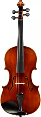 Eastman VL401 Ivan Dunov Series Step-Up Violin Outfit 4/4