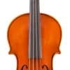Eastman VL200 Andreas Eastman Series Step-Up Violin Outfit 1/10