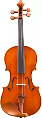 Eastman VL200 Andreas Eastman Series Step-Up Violin Outfit 1/10