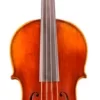 Eastman VL402 Ivan Dunov Superior Series Step-Up Violin Outfit 4/4