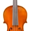 Eastman VL702 Wilhelm Klier Series Professional Violin Outfit 4/4