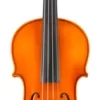 Eastman VL100 Samuel Eastman Series Student Violin Outfit 3/4
