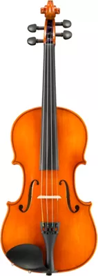 Eastman VL100 Samuel Eastman Series Student Violin Outfit 3/4