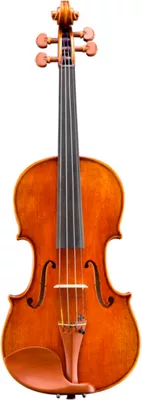 Eastman VL928 Raul Emiliani Series Professional Violin Outfit 4/4