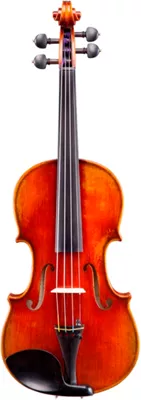 Eastman VL605 Master Series Advanced Violin Outfit 4/4