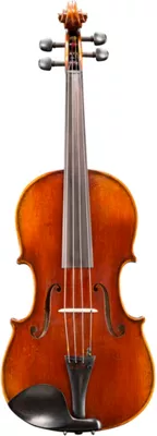 Eastman VA402 Ivan Dunov Superior Series Step-Up Viola Outfit 15 In.
