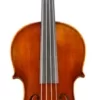 Eastman VA701 Sudoulf Doetsch Series Professional Viola Outfit 16.5 In.