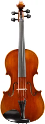 Eastman VA701 Sudoulf Doetsch Series Professional Viola Outfit 16.5 In.