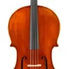 Eastman VC405 Andreas Eastman Series Step-Up Cello Outfit 4/4 -Orchestral Oasis shop L88395000001000 IMAGE 00