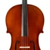 Eastman VC402 Ivan Dunov Series Step-Up Cello Outfit 4/4 -Orchestral Oasis shop L88396000001000 IMAGE 00