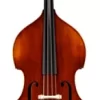 Eastman VB305GR Andreas Eastman Gamba Series Step-Up Double Bass Outfit 3/4 2 Eastman VB305GR Andreas Eastman Gamba Series Step-Up Double Bass Outfit 3/4 -Orchestral Oasis shop L88404000001000 IMAGE 00