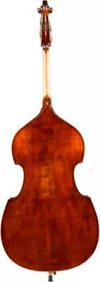 Orchestral Oasis shop -Orchestral Oasis shop L88404000001000 IMAGE 01