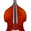 Eastman VB701GR Rudoulf Doetsch Gamba Series Professional Double Bass Outfit 3/4 1 Eastman VB701GR Rudoulf Doetsch Gamba Series Professional Double Bass Outfit 3/4 -Orchestral Oasis shop L88405000001000 IMAGE 00