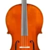 Eastman VC702 Series Professional Cello Outfit 4/4 1 Eastman VC702 Series Professional Cello Outfit 4/4 -Orchestral Oasis shop L88407000001000 IMAGE 00
