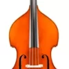 Eastman VB928 Raul Emiliani Series Professional Double Bass Outfit 3/4 1 Eastman VB928 Raul Emiliani Series Professional Double Bass Outfit 3/4 -Orchestral Oasis shop L88409000001000 IMAGE 00