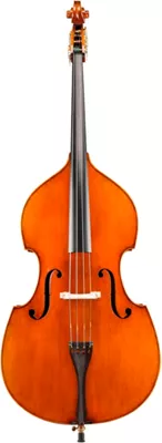 Eastman VB928 Raul Emiliani Series Professional Double Bass Outfit 3/4