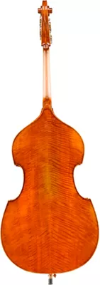 Orchestral Oasis shop -Orchestral Oasis shop L88409000001000 IMAGE 01