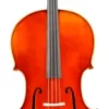 Eastman VC703 Frederich Wyss Series Professional Cello Outfit 4/4 1 Eastman VC703 Frederich Wyss Series Professional Cello Outfit 4/4 -Orchestral Oasis shop L88410000001000 IMAGE 00