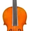 Eastman VA906 Master Series Professional Viola Outfit 16.5 In. -Orchestral Oasis shop L88413000001000 IMAGE 00