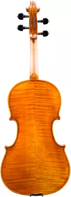 Eastman VA702 Series Professional Viola Outfit 16 In. 4 Eastman VA702 Series Professional Viola Outfit 16 In. - Image 2