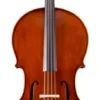 Eastman VC95 Samuel Eastman Hybrid Series Student Cello Outfit 4/4 -Orchestral Oasis shop L88419000001000 IMAGE 00
