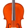 Eastman VC100 Samuel Eastman Series Student Cello Outfit 3/4