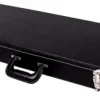 TKL Premier Rectangular Universal Electric Guitar Hardshell Case