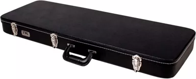 TKL Premier Rectangular Universal Electric Guitar Hardshell Case 3 TKL Premier Rectangular Universal Electric Guitar Hardshell Case