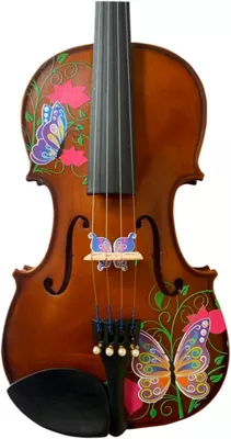 Orchestral Oasis shop -Orchestral Oasis shop L90646000002000 IMAGE 01