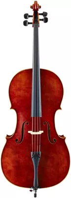 Nicolo Gabriele 182F Concert Model Cello 4/4