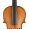 Anton Eminescu 24F-1 Elite Stradivari Model Violin 4/4