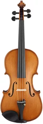Anton Eminescu 24F-1 Elite Stradivari Model Violin 4/4