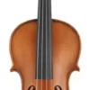 Anton Eminescu 28F-1 Grand Master Stradivari Model Violin 4/4 -Orchestral Oasis shop L90801000001000 IMAGE 00