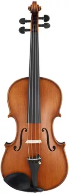 Anton Eminescu 28F-1 Grand Master Stradivari Model Violin 4/4