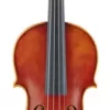 Nicolo Gabriele 86F Maestro Stradivari Model Violin 4/4
