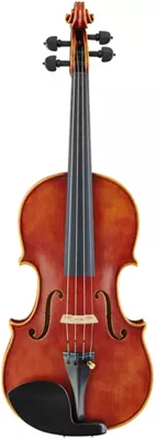 Nicolo Gabriele 86F Maestro Stradivari Model Violin 4/4 3 Nicolo Gabriele 86F Maestro Stradivari Model Violin 4/4