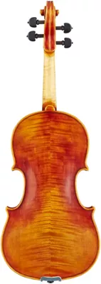 Nicolo Gabriele 86F Maestro Stradivari Model Violin 4/4 4 Nicolo Gabriele 86F Maestro Stradivari Model Violin 4/4 - Image 2